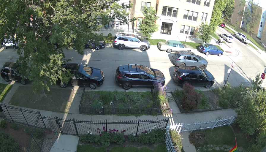 Reolink Camera Two_01_Reolink Home Hub One_20250606171948.jpg